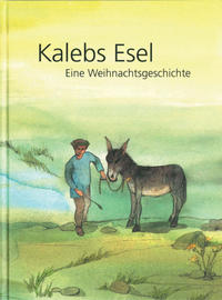Kalebs Esel