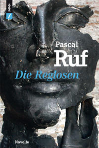 Die Reglosen