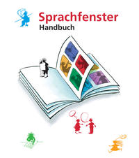 Sprachfenster / Handbuch