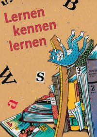 Lernen kennen lernen