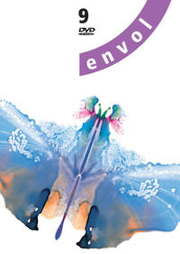 envol 9 / DVD