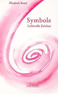 Symbole