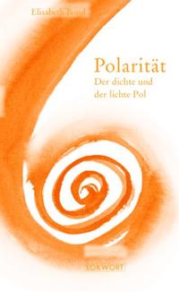 Polarität