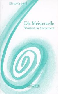 Die Meisterzelle