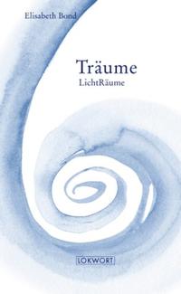 Träume - LichtRäume