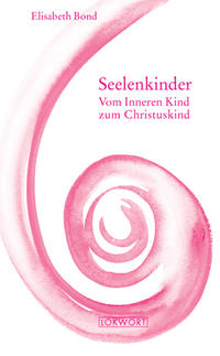 Seelenkinder