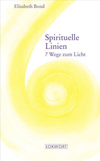 Spirituelle Linien