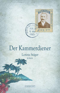 Der Kammerdiener