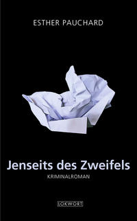 Jenseits des Zweifels