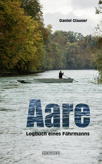 Aare