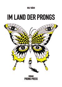 Im Land der Prongs