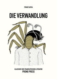 Die Verwandlung