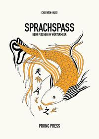 Sprachspass