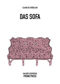 Das Sofa