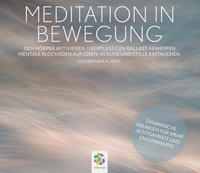 MEDITATION IN BEWEGUNG