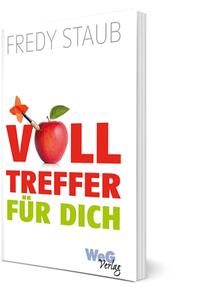 Volltreffer für dich