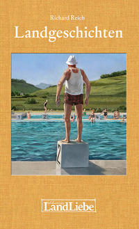 Landgeschichten