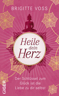 Heile dein Herz