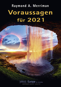 Voraussagen für 2021