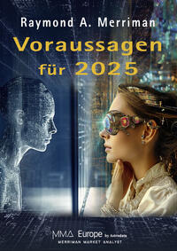 Voraussagen für 2025