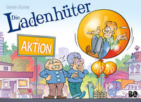 Die Ladenhüter