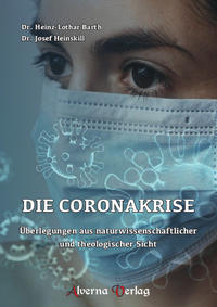 Die Coronakrise