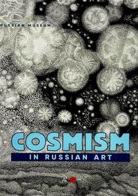 Cosmism in Russian Art