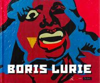 Boris Lurie