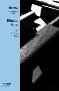 Blindes Gras