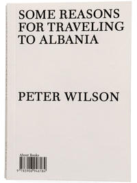 Some Reasons For Traveling To Albania
