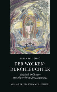 Der Wolkendurchleuchter