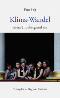 Klima-Wandel