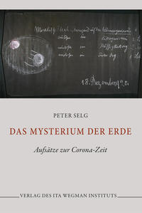 Das Mysterium der Erde