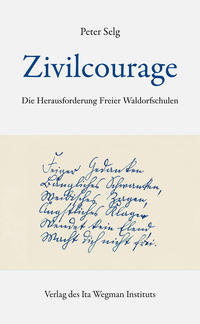 Zivilcourage