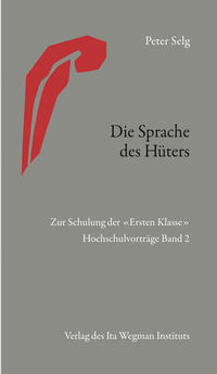 Die Sprache des Hüters