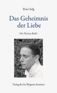 Das Geheimnis der Liebe