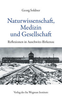 Naturwissenschaft, Medizin und Gesellschaft