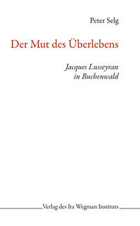 Der Mut des Überlebens