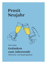 Prosit Neujahr