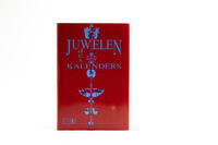 Juwelen des Kalenders