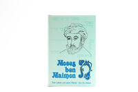 Moses ben Maimon