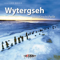 Wytergseh