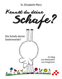 Kennst du deine Schafe?