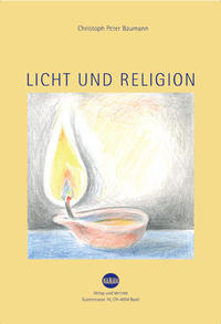 Licht und Religion
