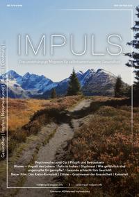 IMPULS Nr. 12 Q4/18