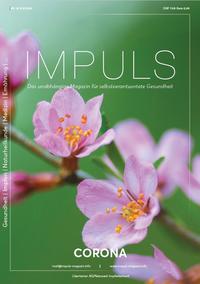 IMPULS Nr. 18 Q2/20