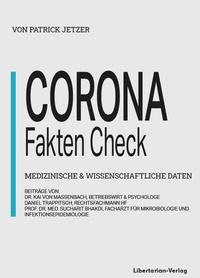 Corona Fakten Check