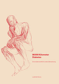 96000 Kilometer Diabetes