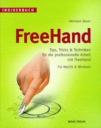 Insiderbuch Freehand