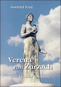 Verena von Zurzach